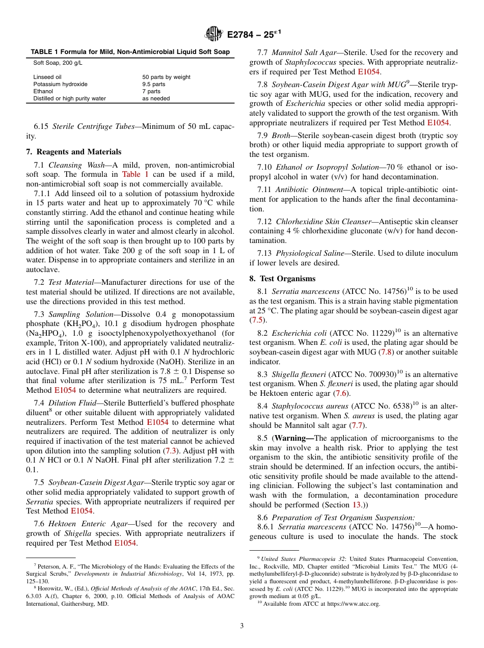 ASTM E2784 - 25e1.pdf_第3页