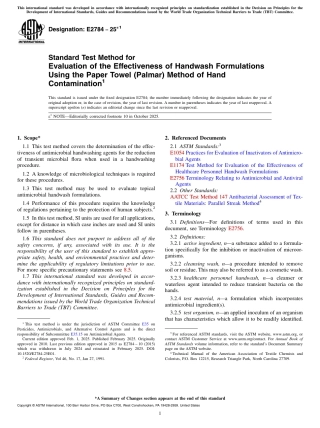 ASTM E2784 - 25e1.pdf