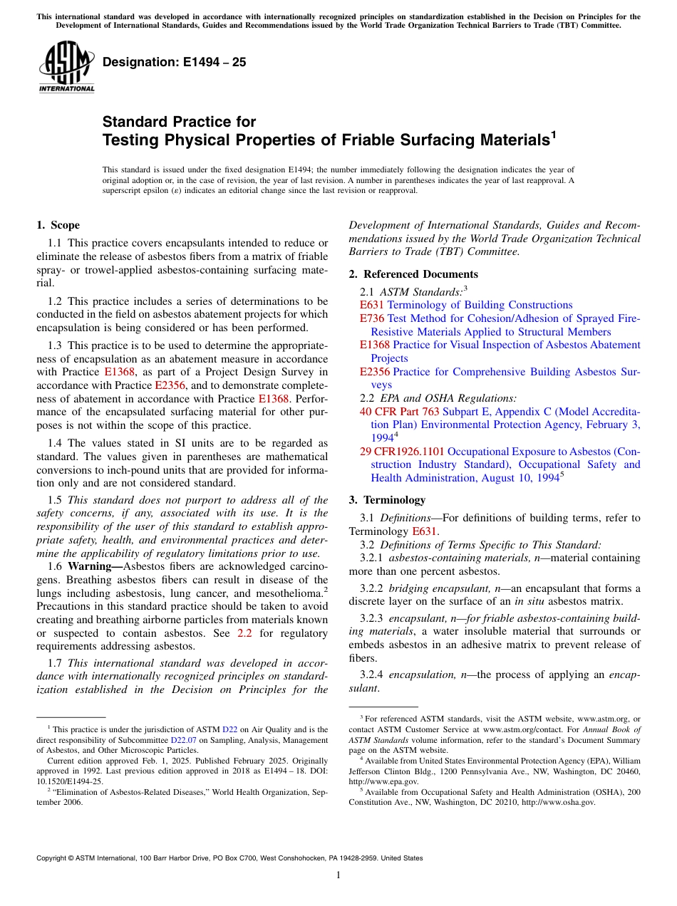 ASTM E1494 - 25.pdf_第1页