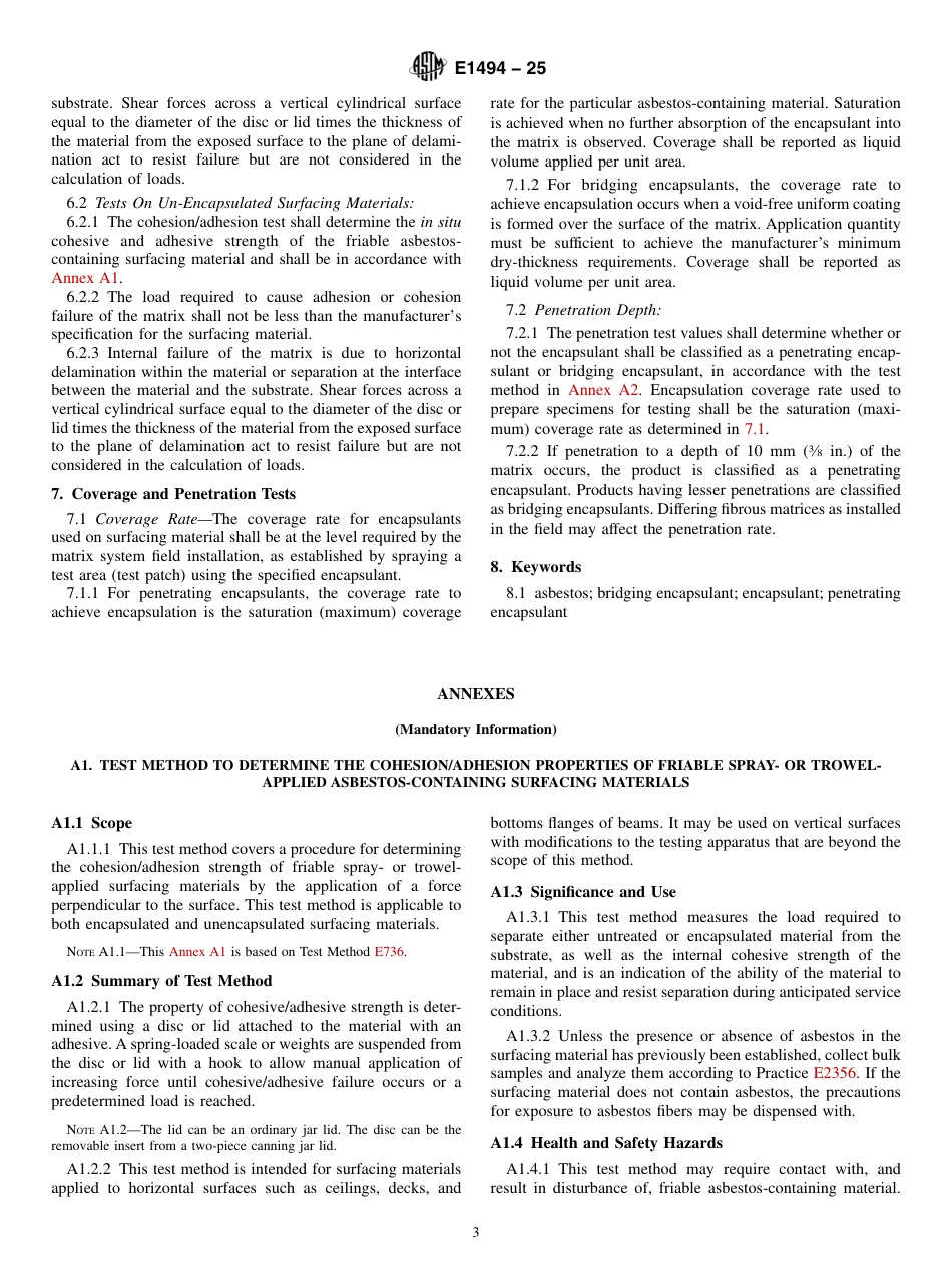 ASTM E1494 - 25.pdf_第3页