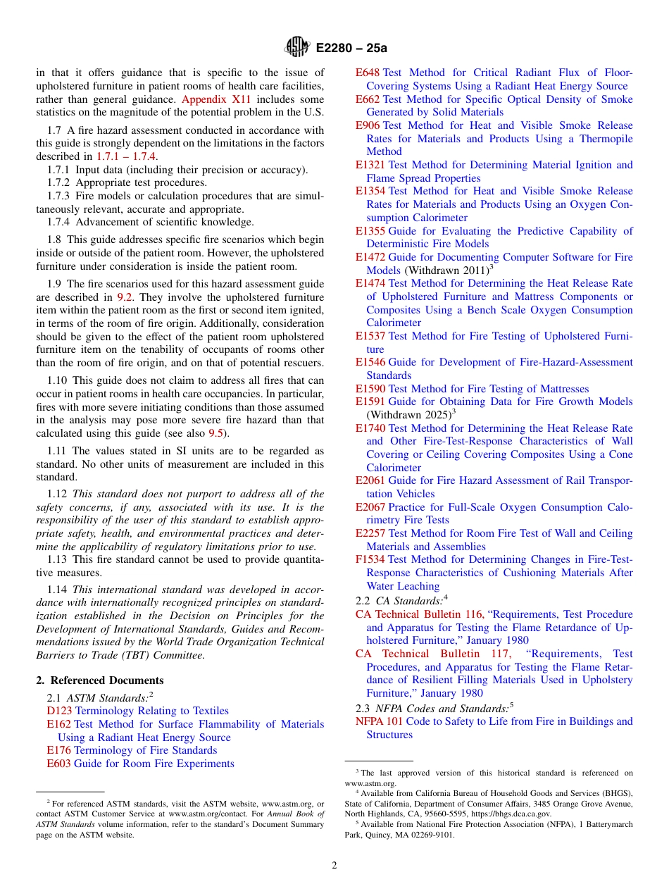 ASTM E2280 - 25a.pdf_第2页