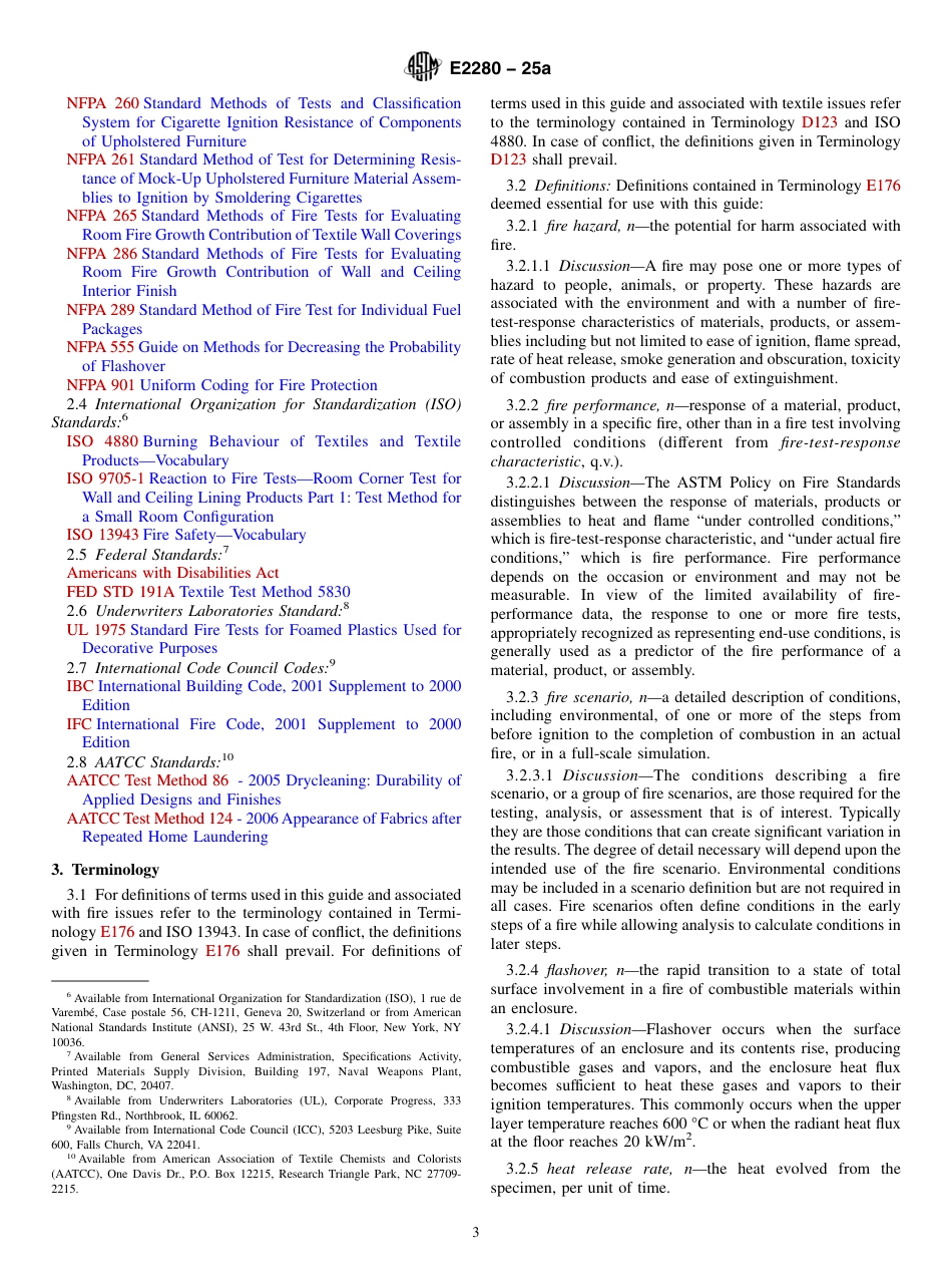 ASTM E2280 - 25a.pdf_第3页