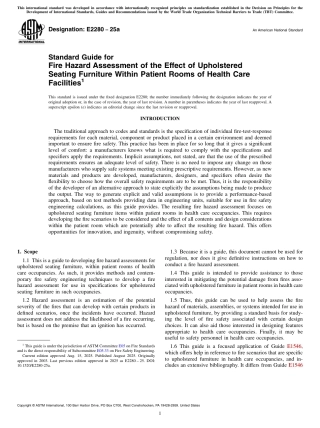 ASTM E2280 - 25a.pdf