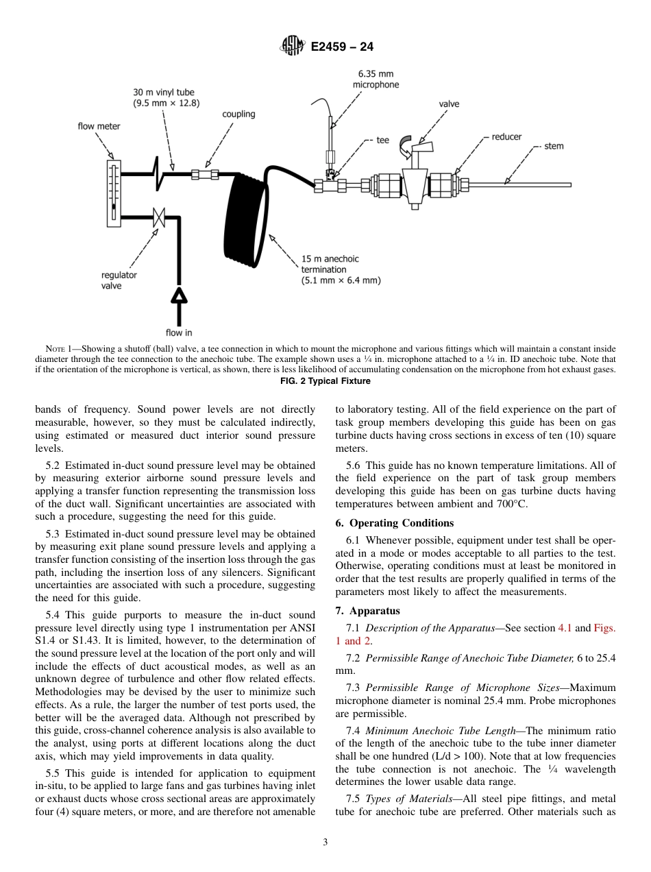 ASTM E2459 - 24.pdf_第3页