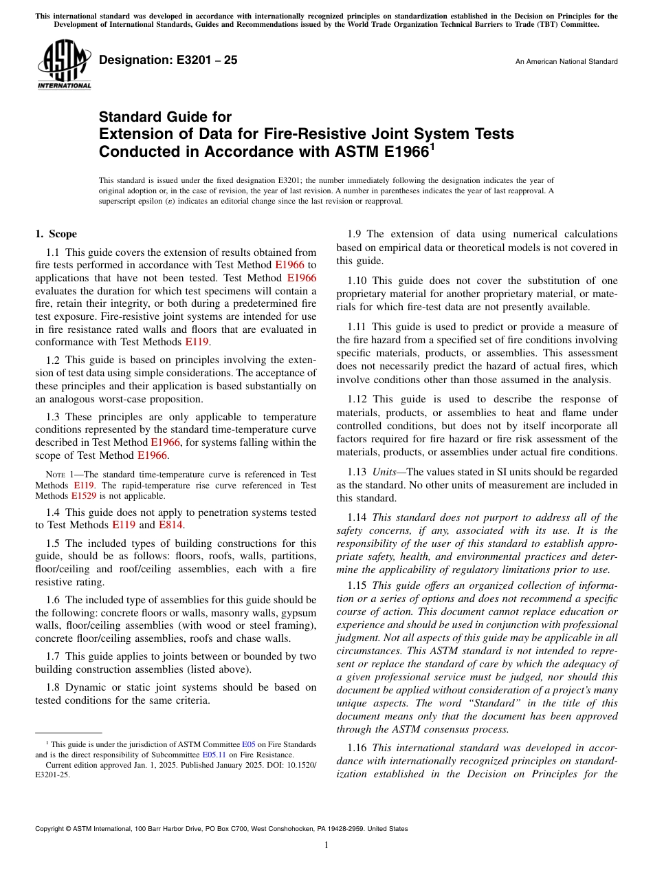 ASTM E3201 - 25.pdf_第1页