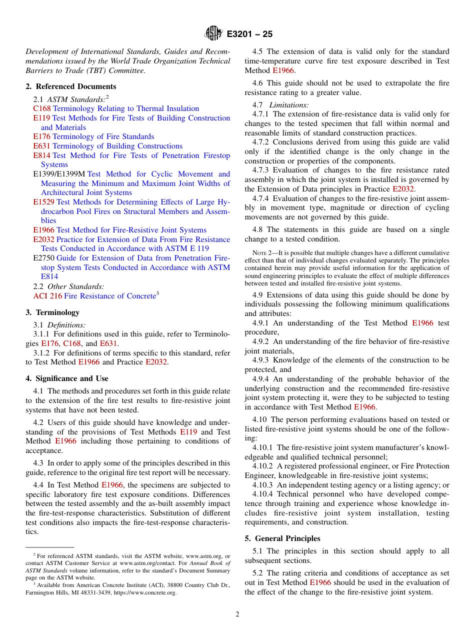 ASTM E3201 - 25.pdf_第2页