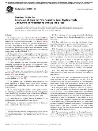 ASTM E3201 - 25.pdf