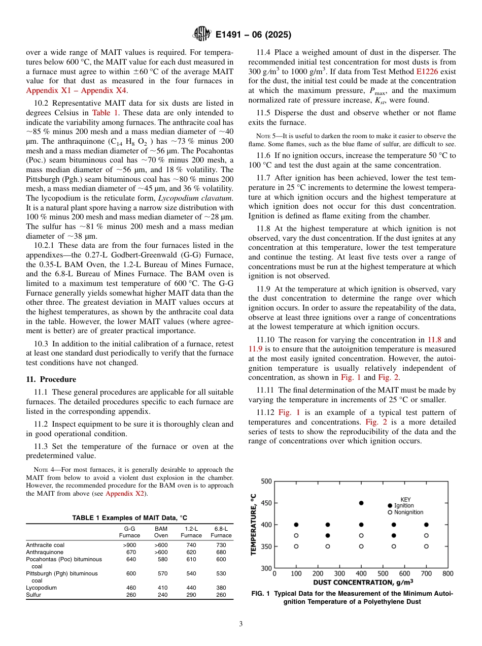ASTM E1491 - 06 (2025).pdf_第3页
