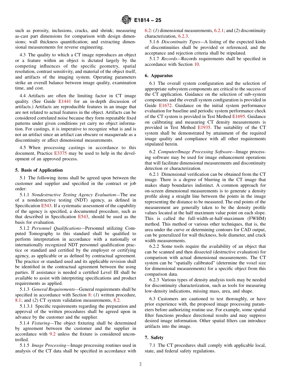 ASTM E1814 - 25.pdf_第2页