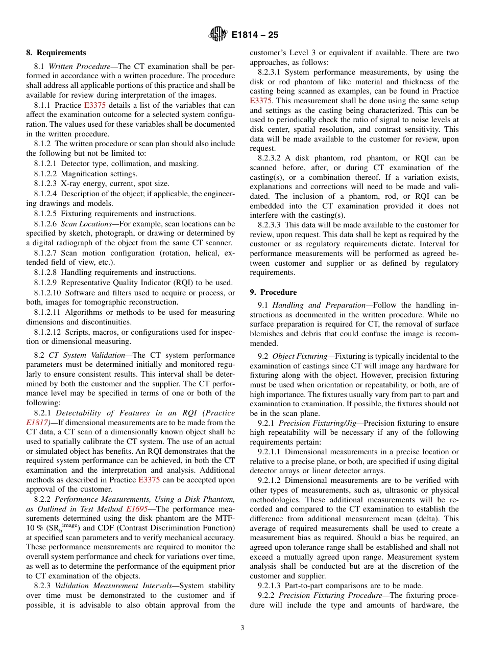 ASTM E1814 - 25.pdf_第3页