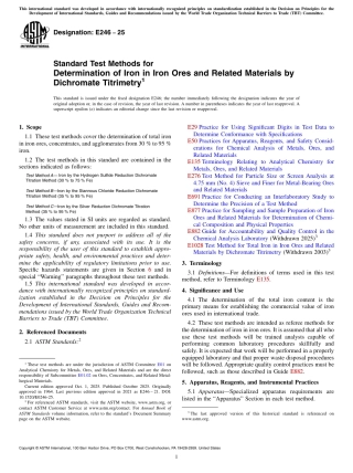 ASTM E246 - 25.pdf