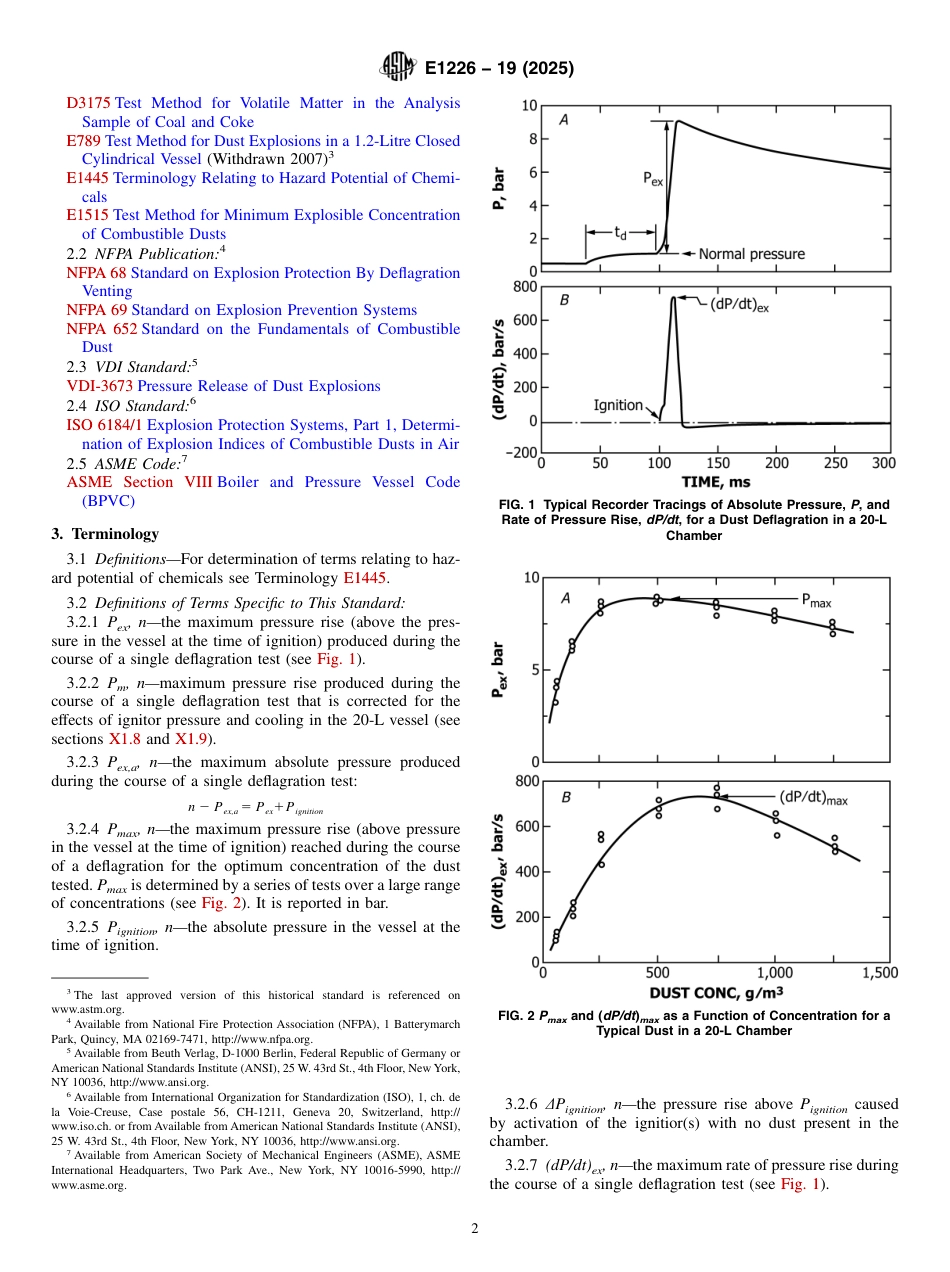 ASTM E1226 - 19 (2025).pdf_第2页