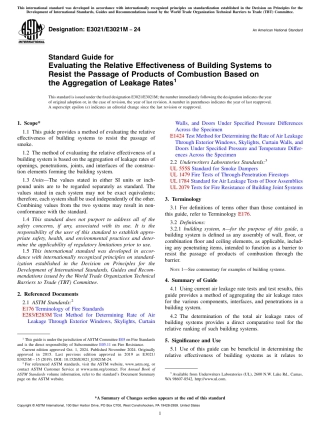 ASTM E3021 - E 3021M - 24.pdf