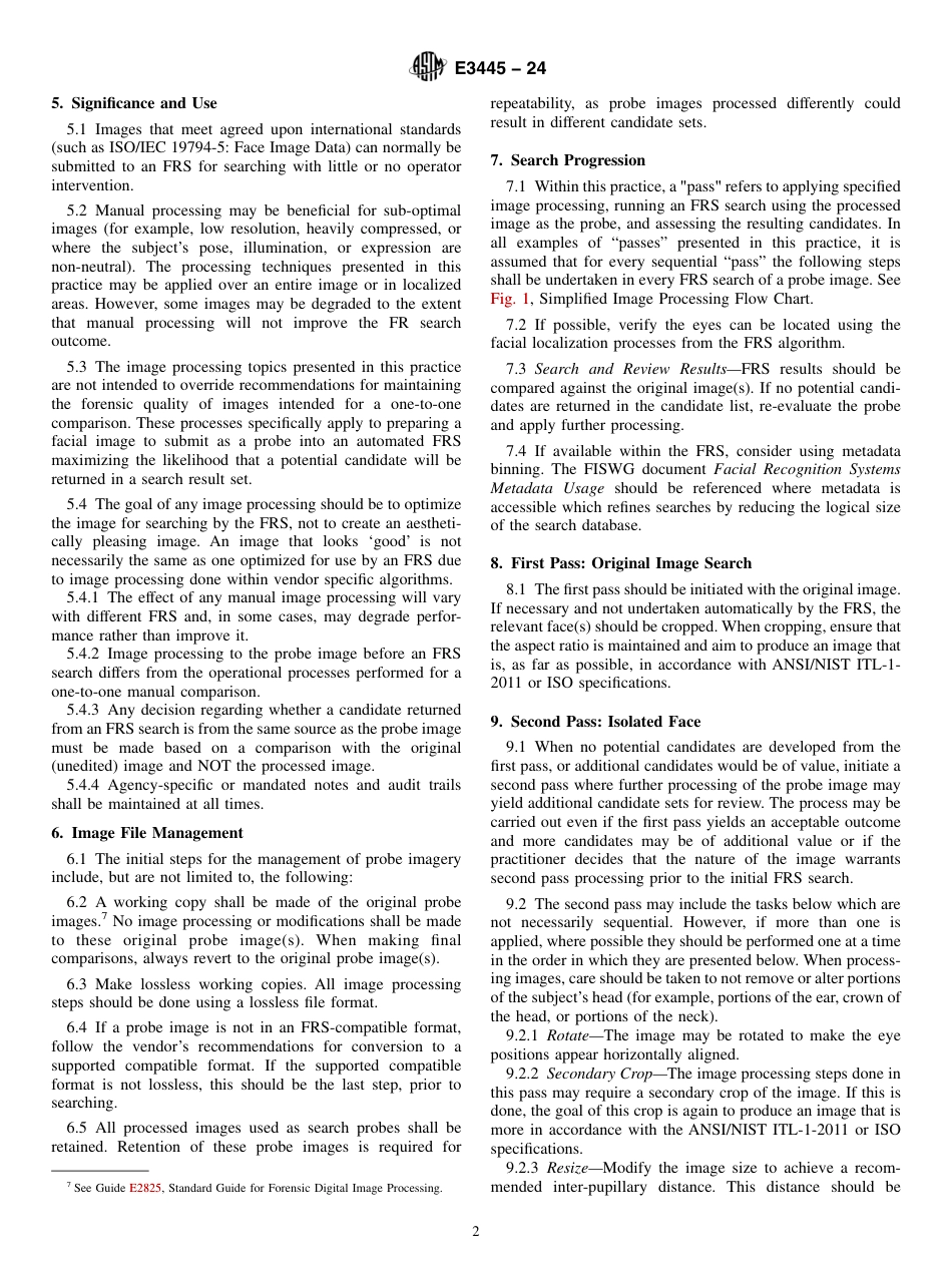 ASTM E3445 - 24.pdf_第2页