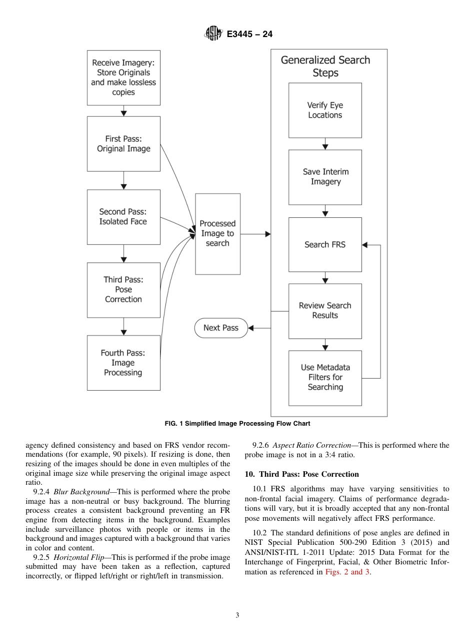 ASTM E3445 - 24.pdf_第3页