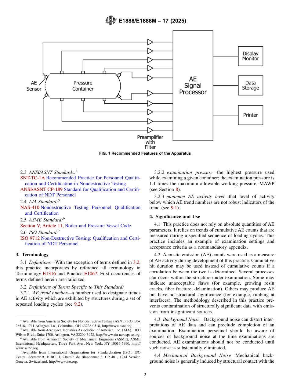 ASTM E1888 - E 1888M - 17 (2025).pdf_第2页