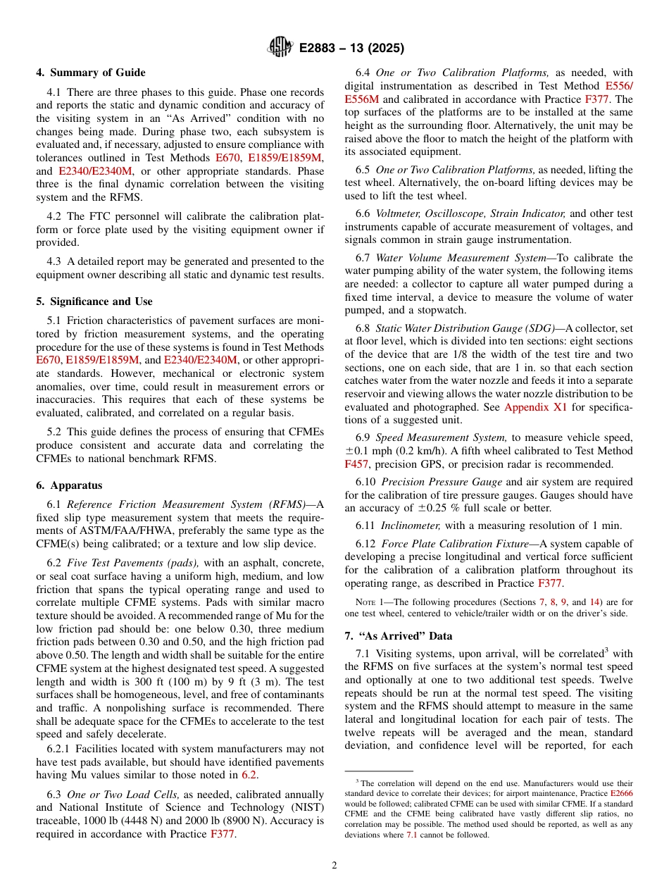 ASTM E2883 - 13 (2025).pdf_第2页