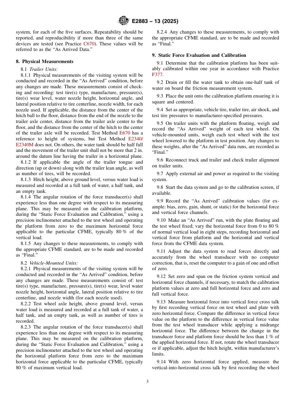ASTM E2883 - 13 (2025).pdf_第3页