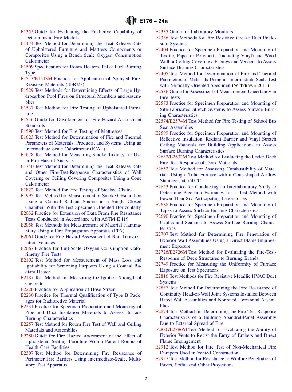 ASTM E176 - 24a.pdf_第2页