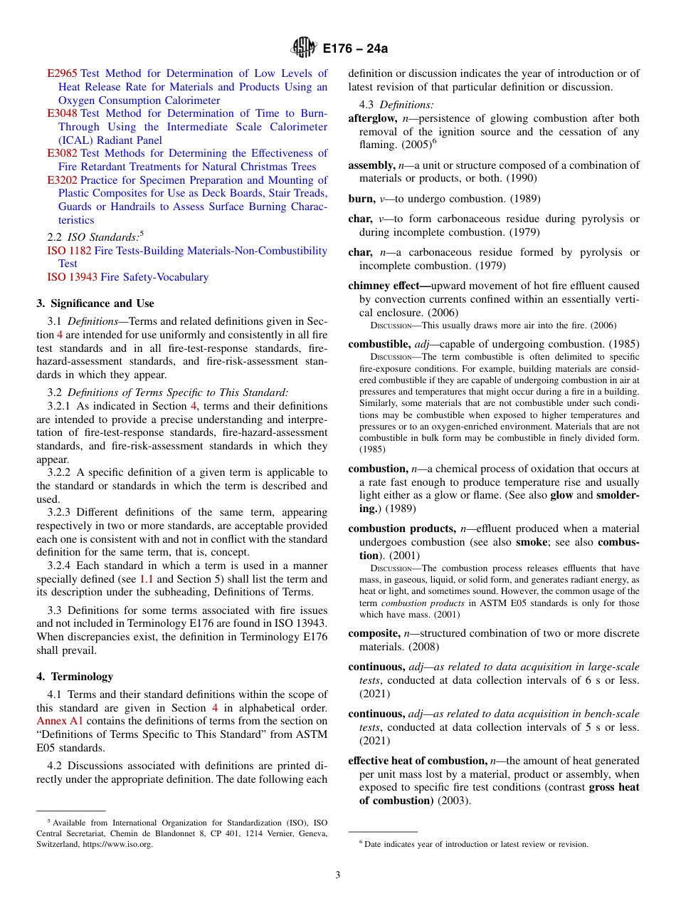 ASTM E176 - 24a.pdf_第3页
