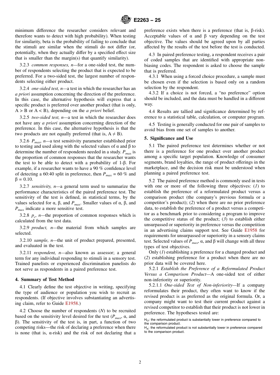 ASTM E2263 - 25.pdf_第2页