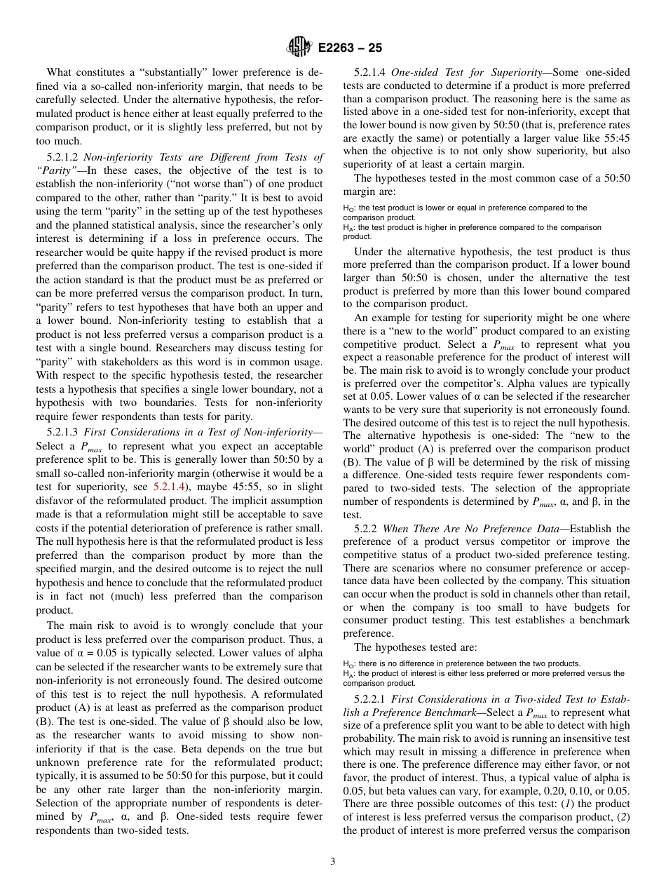 ASTM E2263 - 25.pdf_第3页