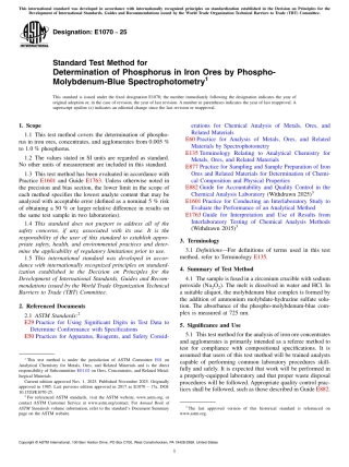 ASTM E1070 - 25.pdf