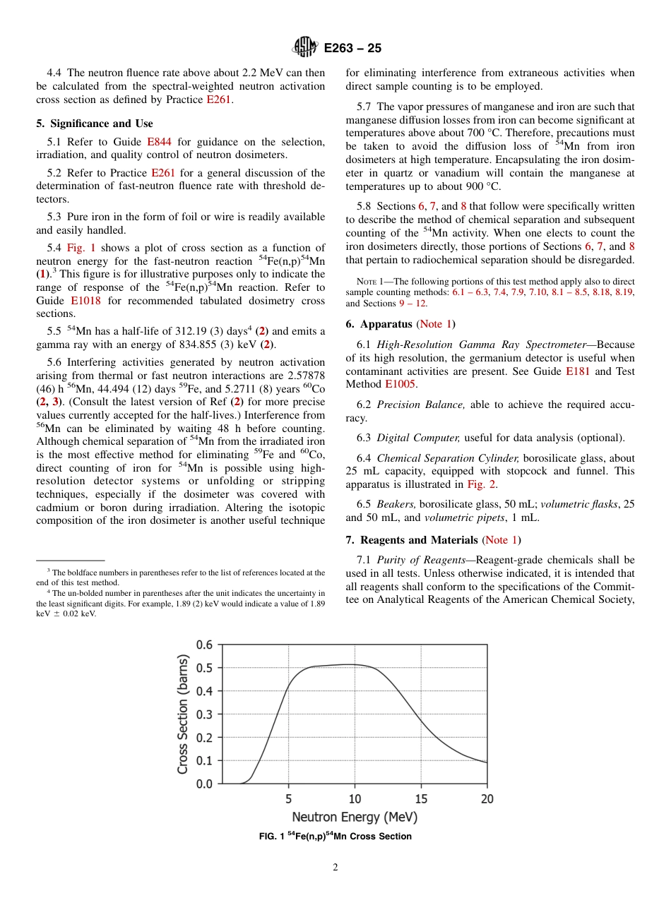 ASTM E263 - 25.pdf_第2页