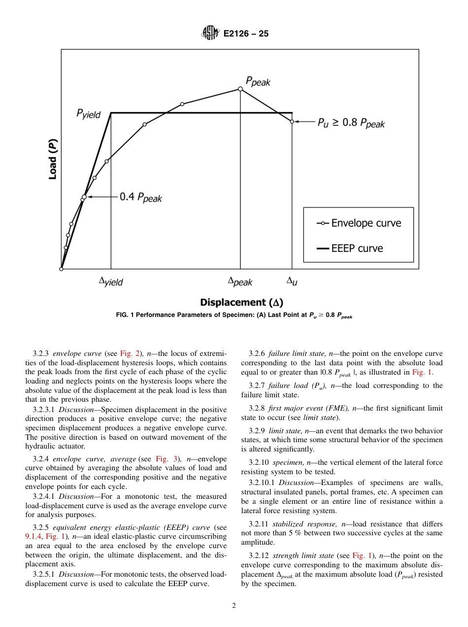 ASTM E2126 - 25.pdf_第2页