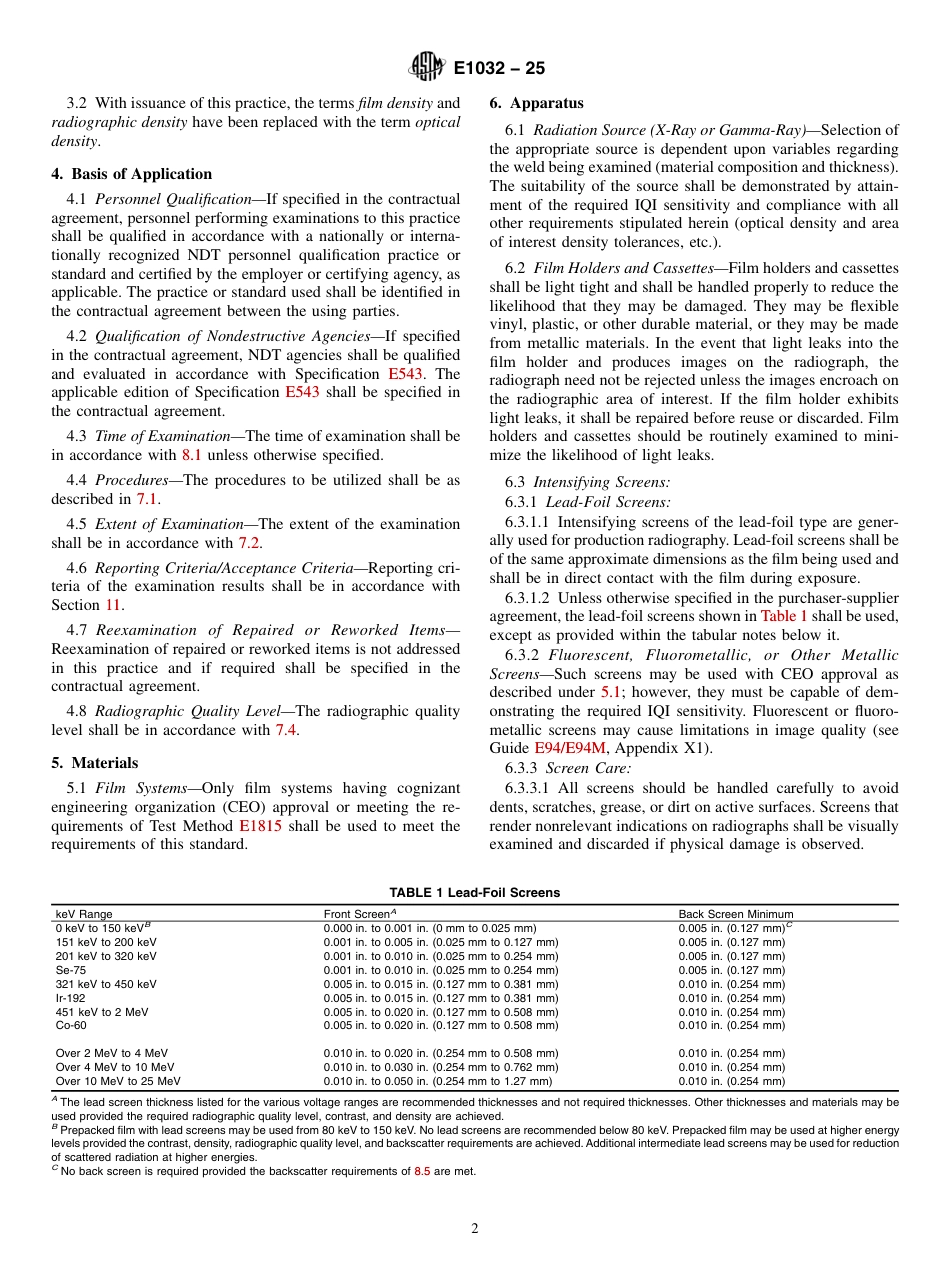 ASTM E1032 - 25.pdf_第2页