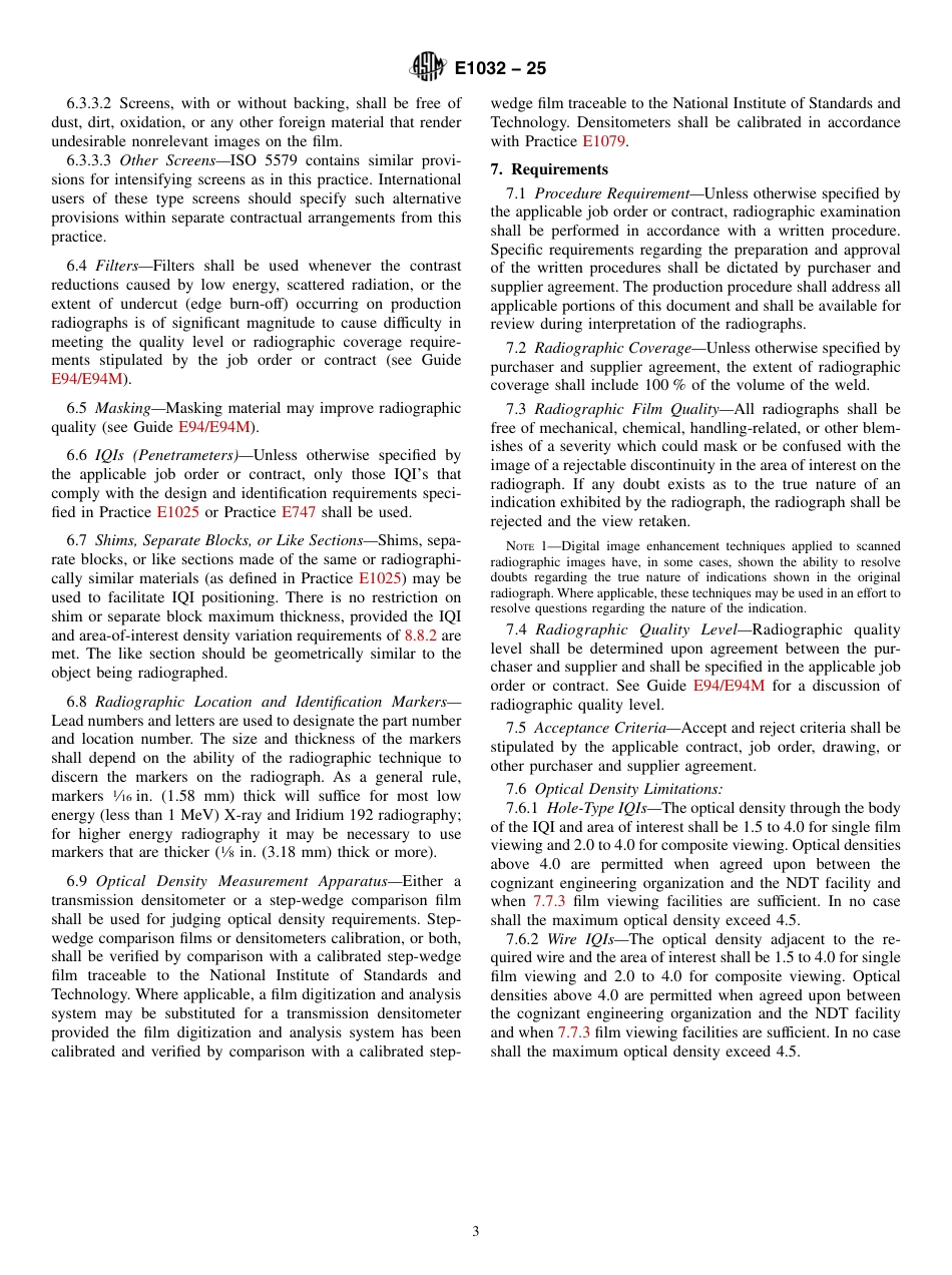 ASTM E1032 - 25.pdf_第3页