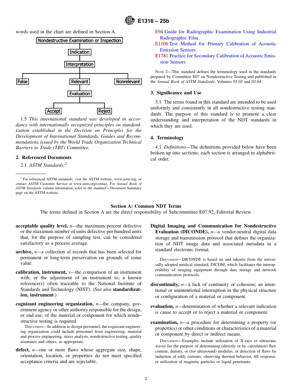 ASTM E1316 - 25b.pdf_第2页