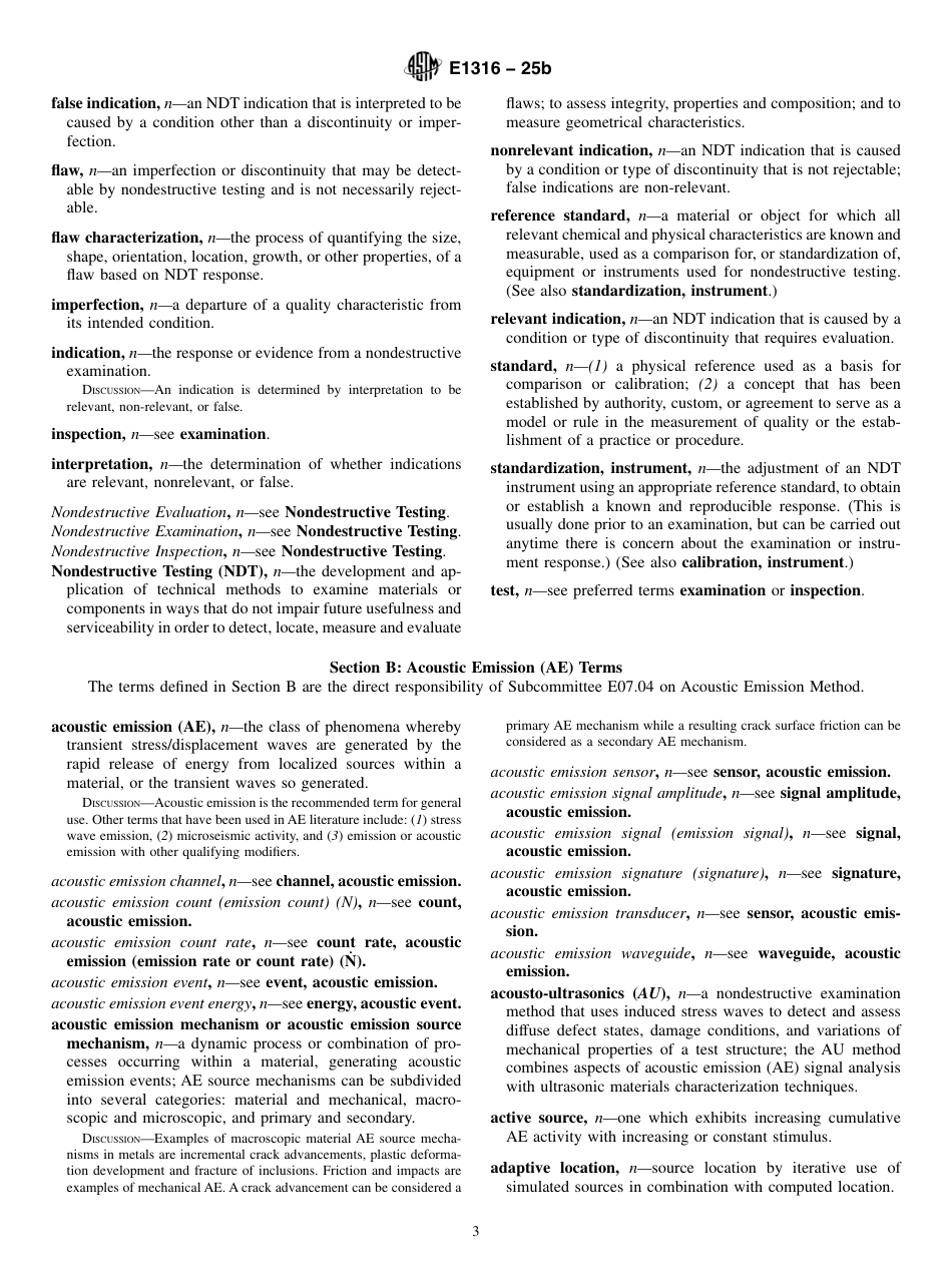 ASTM E1316 - 25b.pdf_第3页