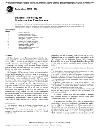 ASTM E1316 - 25b.pdf
