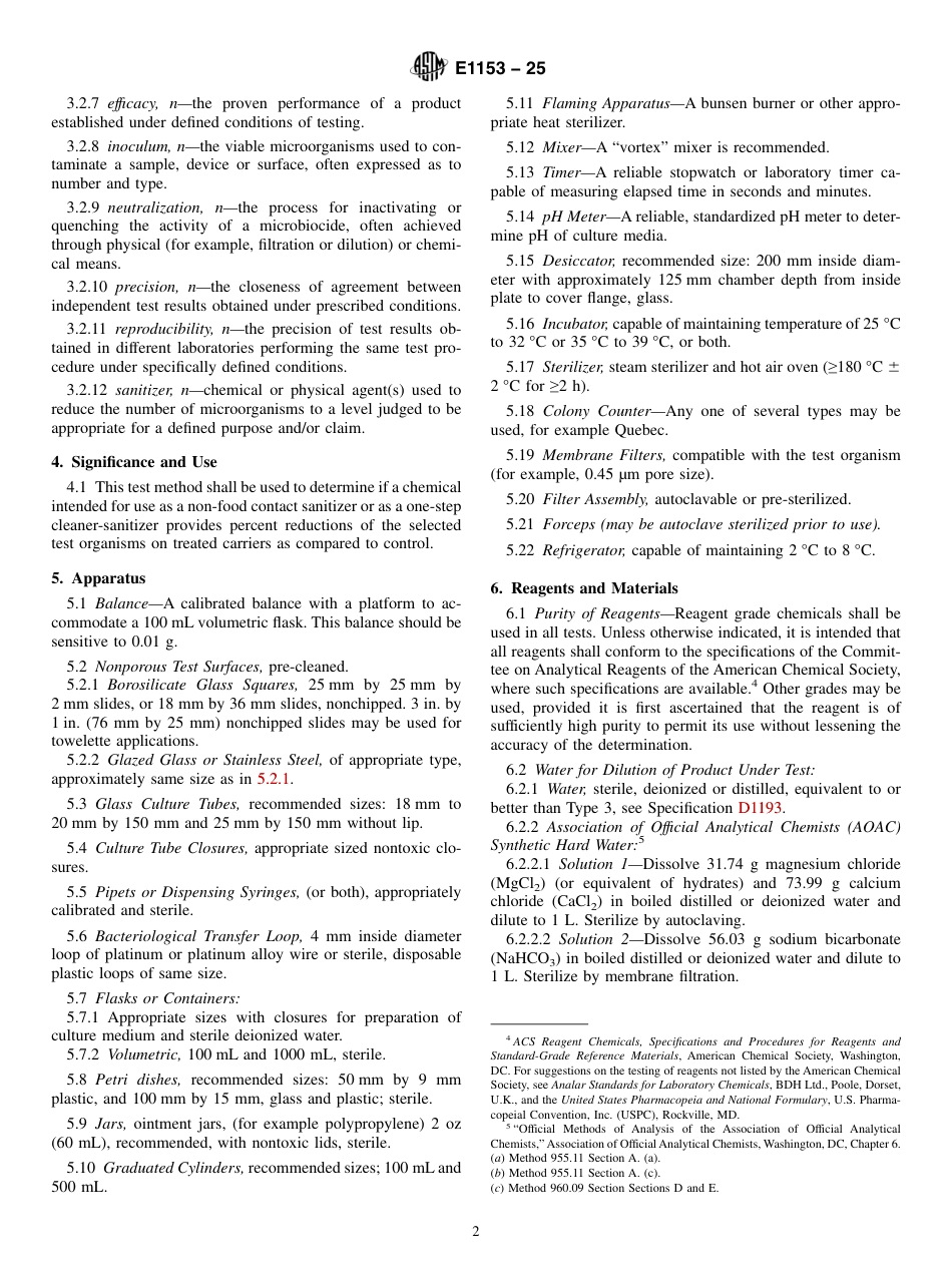 ASTM E1153 - 25.pdf_第2页