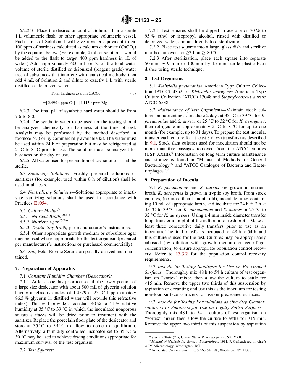 ASTM E1153 - 25.pdf_第3页