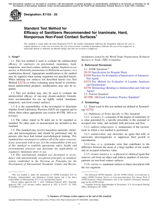 ASTM E1153 - 25.pdf