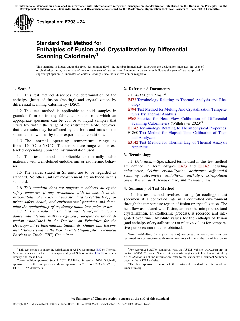 ASTM E793 - 24.pdf_第1页