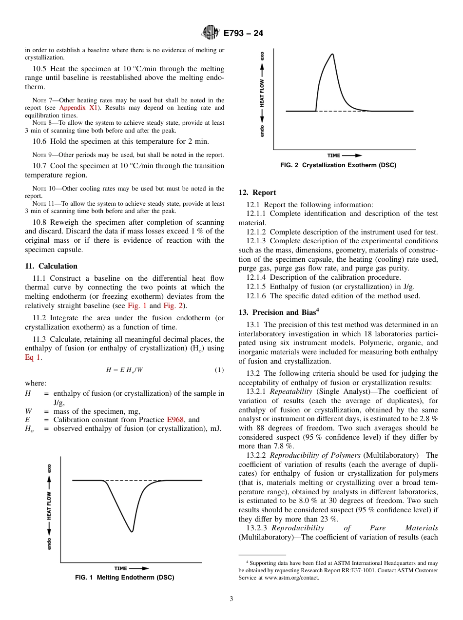ASTM E793 - 24.pdf_第3页
