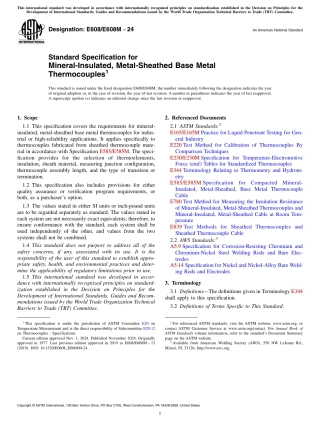 ASTM E608 - E 608M - 24.pdf