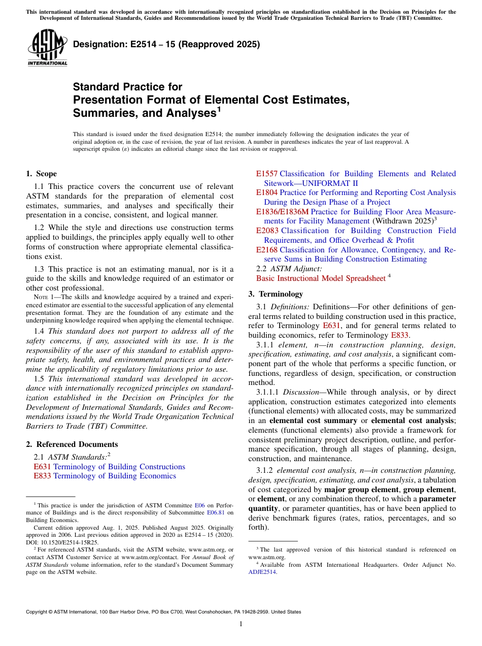 ASTM E2514 - 15 (2025).pdf_第1页