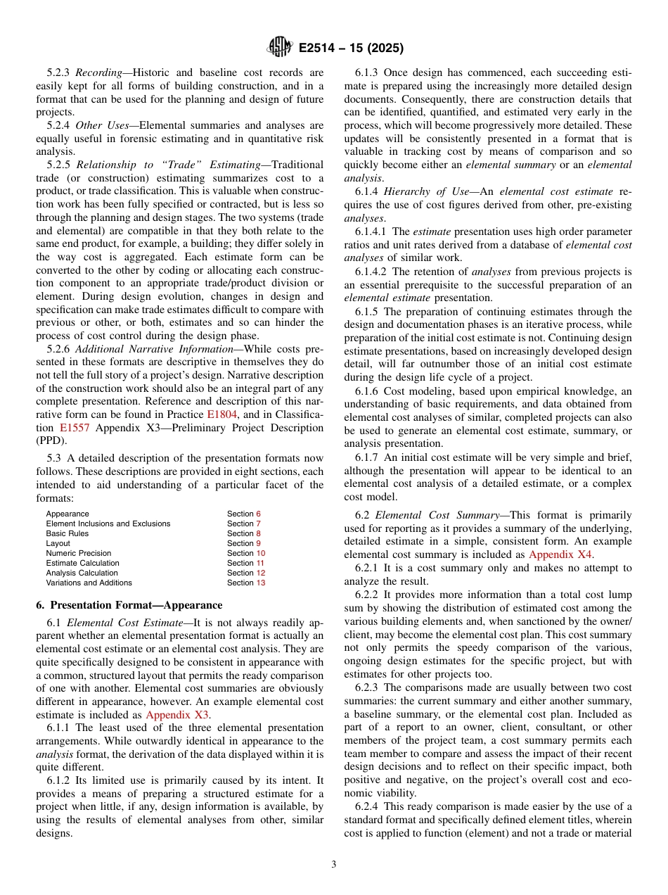 ASTM E2514 - 15 (2025).pdf_第3页