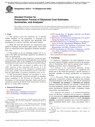 ASTM E2514 - 15 (2025).pdf