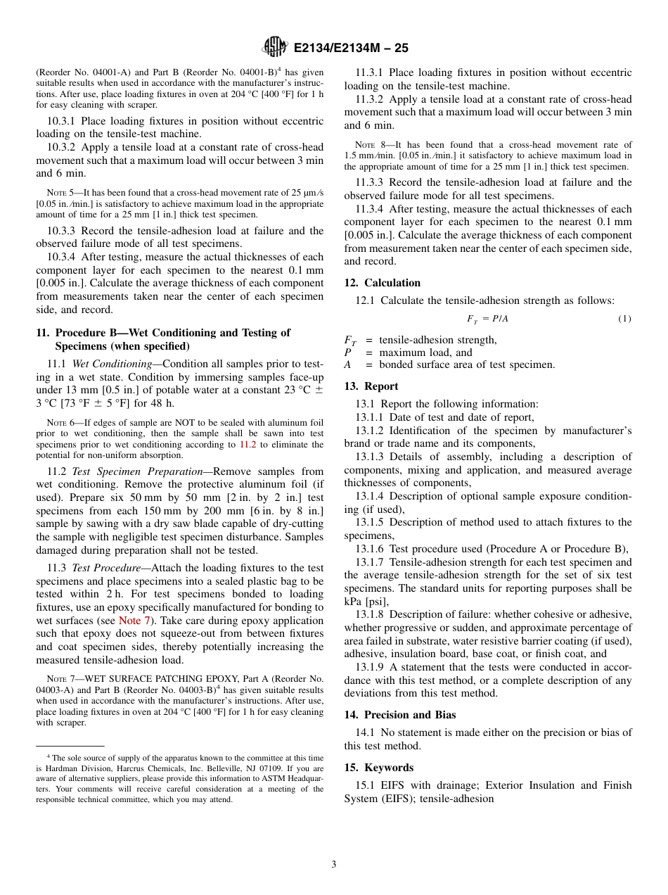 ASTM E2134 - E 2134M - 25.pdf_第3页