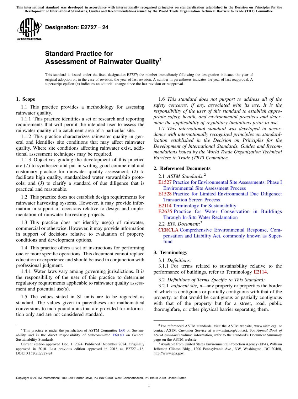 ASTM E2727 - 24.pdf_第1页