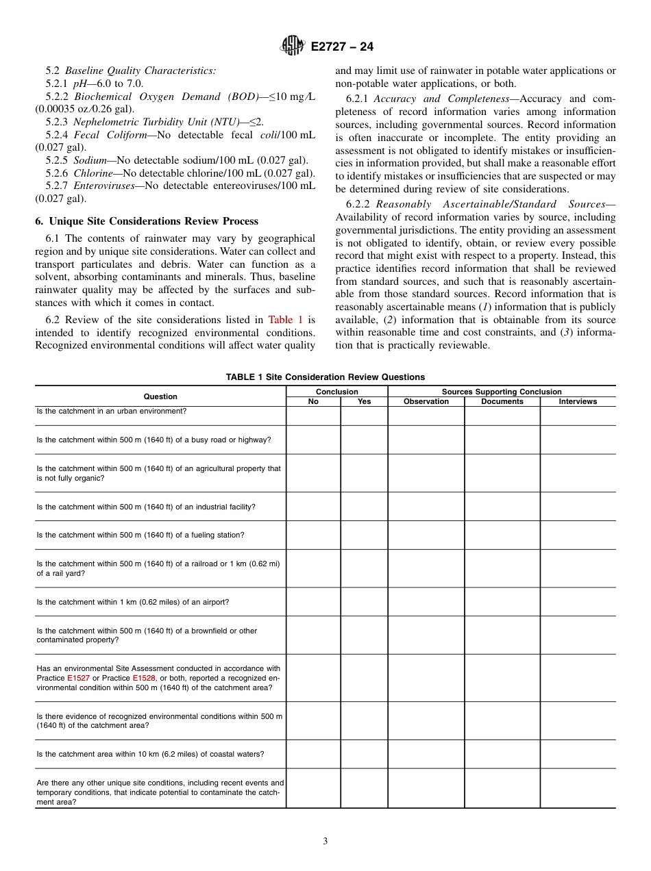 ASTM E2727 - 24.pdf_第3页