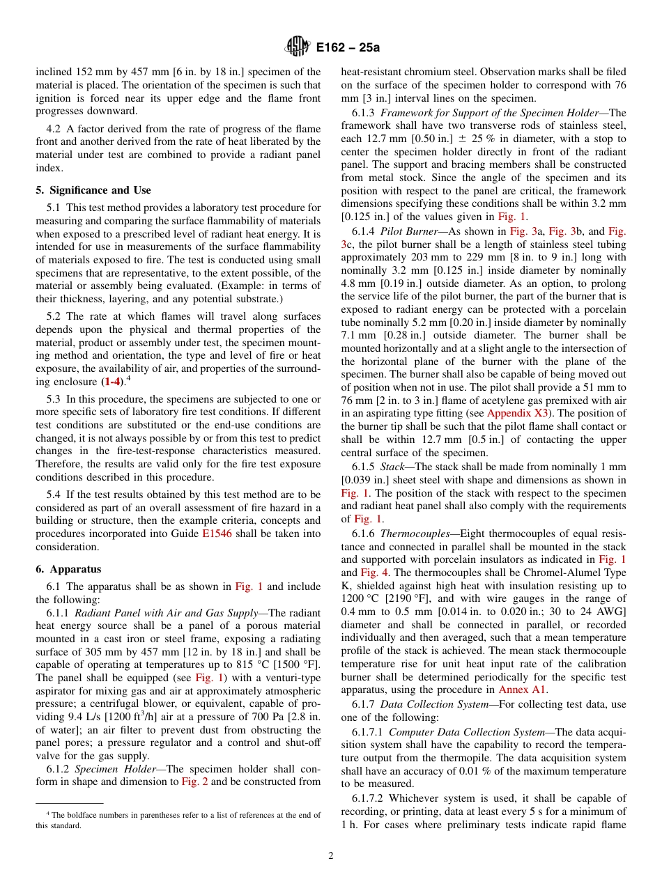 ASTM E162 - 25a.pdf_第2页