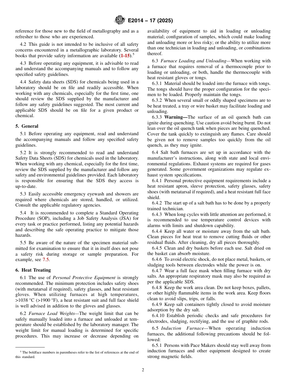 ASTM E2014 - 17 (2025).pdf_第2页