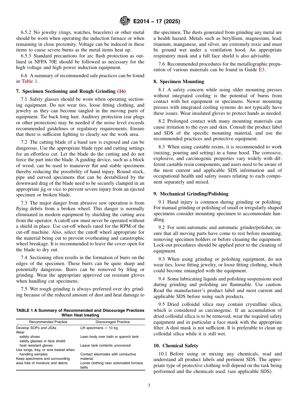 ASTM E2014 - 17 (2025).pdf_第3页