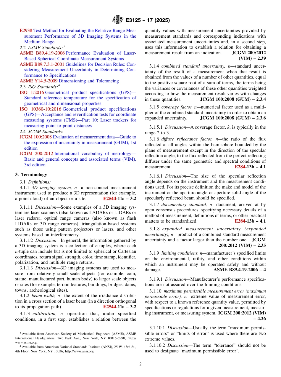ASTM E3125 - 17 (2025).pdf_第2页